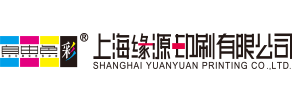 上海PA视讯官方集团印刷有限公司